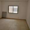 Appartement à louer Almadies thumb 18
