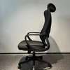 Chaise de bureau thumb 1