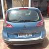 Renault Scenic thumb 1