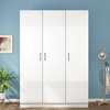 Armoire 2 battants thumb 1