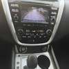 Nissan Murano thumb 10