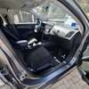 Mitsubishi ASX thumb 4