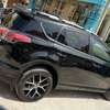 Toyota Rav4 2018 thumb 12