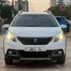 Peugeot 2008 2016 thumb 0