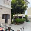 MAGNIFIQUE VILLA A LOUER AUX ALMADIES thumb 4