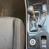 2018 MITSUBISHI OUTLANDER 7places thumb 10