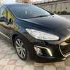 Fall peugeot thumb 9