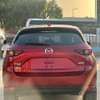☑Mazda CX5 ☑2018 thumb 2