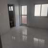 Bel Appartement à louer thumb 3