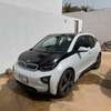 BMW i3 (électrique) thumb 0