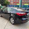 KIA FORTE 2017 thumb 5