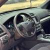 Ford Explorer 2017 thumb 4