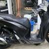 A vendre Honda Sh 150cm3 thumb 2