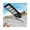 LAMPADAIRE SOLAIRE thumb 0