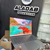 DELL XPS 15 9520 thumb 1