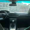 Peugeot 308 thumb 2