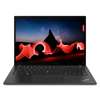 LENOVO THINKPAD L14 GEN4 thumb 1