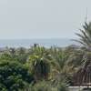 Fan résidence appartement à louer vue sur mer thumb 12