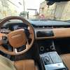Range rover velar thumb 4