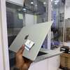 MacBook Pro M1 Pro 32Go 512Go 16pouces thumb 1