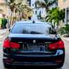 BMW 320I XDRIVE thumb 4