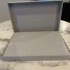 Asus zenbook s16 thumb 0
