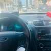Ford explorer thumb 3