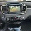 Kia sorento 2017 thumb 10