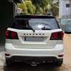 Dodge Journey R/T 2015 thumb 4