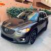 Mazda cx5 thumb 0