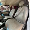 Renault Duster 2018 thumb 7