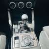 Mazda CX-5 2016 thumb 11