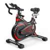 Vélo spinning professionnel thumb 0