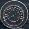 Mazda 3 2016 thumb 6