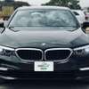 BMW 530i 2018 thumb 0