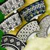 Costume africain thumb 8