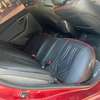 Location nouvelle elantra thumb 5