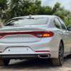 Hyundai grandeur 2018 thumb 10