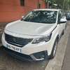 Peugeot 5008 venant thumb 1