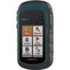 Garmin Etrex 22x thumb 0