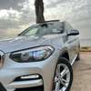 Location BMW X3 thumb 1