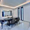 Appartements F4 à louer à Ngor Almadies thumb 0