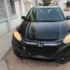 Honda Lombardi HR-V 2016 thumb 4