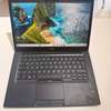 DELL portable 14 pouces thumb 1