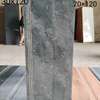 Carreaux 30x120 / 20x120 thumb 4