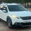 Peugeot 2008 2016 thumb 1