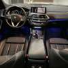 BMW  X3 S drive 2019 thumb 5