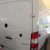 Mercedes Sprinter thumb 2
