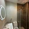 Magnifique appartement de type F4 à louer thumb 5