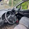 Berlingo partner thumb 5
